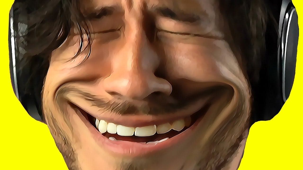 FunQuarter #613: Iets met roze snorren en monsters