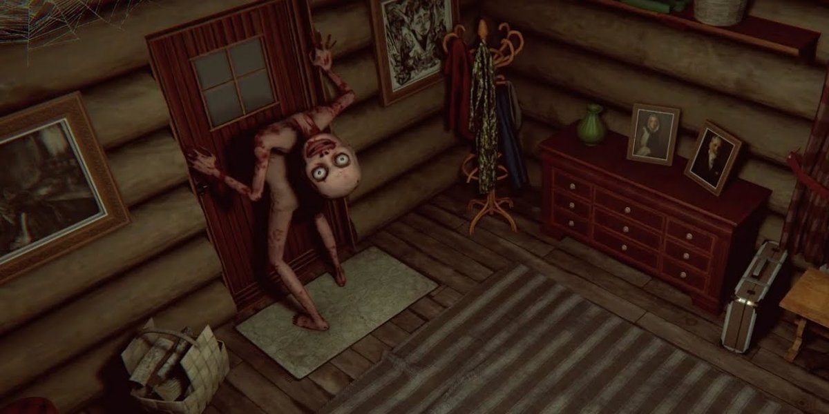 Je moet goed opletten om deze PlayStation-titel te voltooien