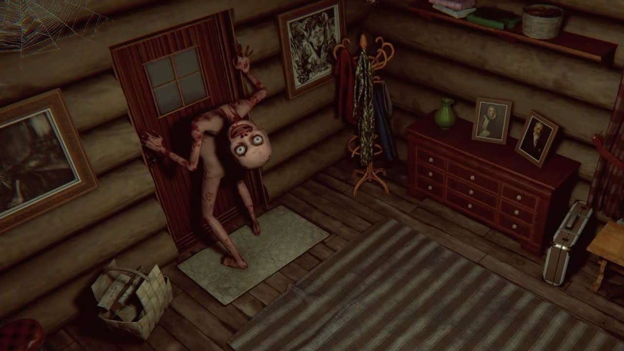 Je moet goed opletten om deze PlayStation-titel te voltooien