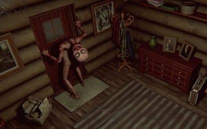 Je moet goed opletten om deze PlayStation-titel te voltooien