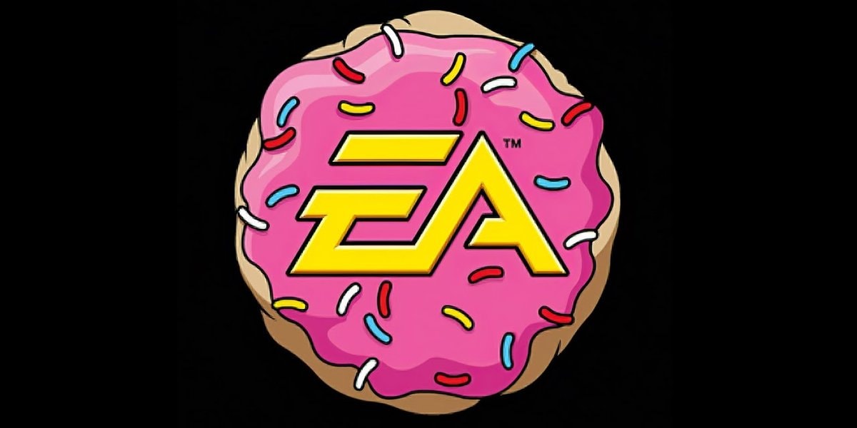 Electronic Arts gaat veranderen van eigenaar