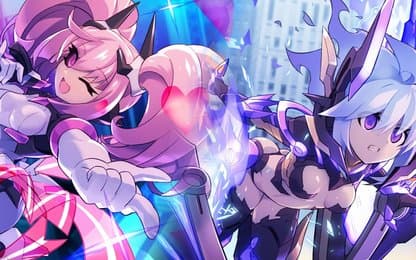 Je kunt eindelijk veilig je save overzetten in Card-en-Ciel