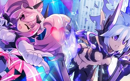 Je kunt eindelijk veilig je save overzetten in Card-en-Ciel