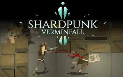 Op 13 april is het tijd om ongedierte te verdelgen