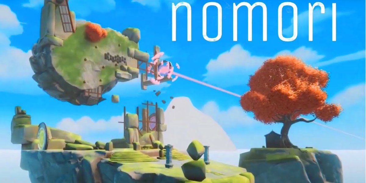 Nomori