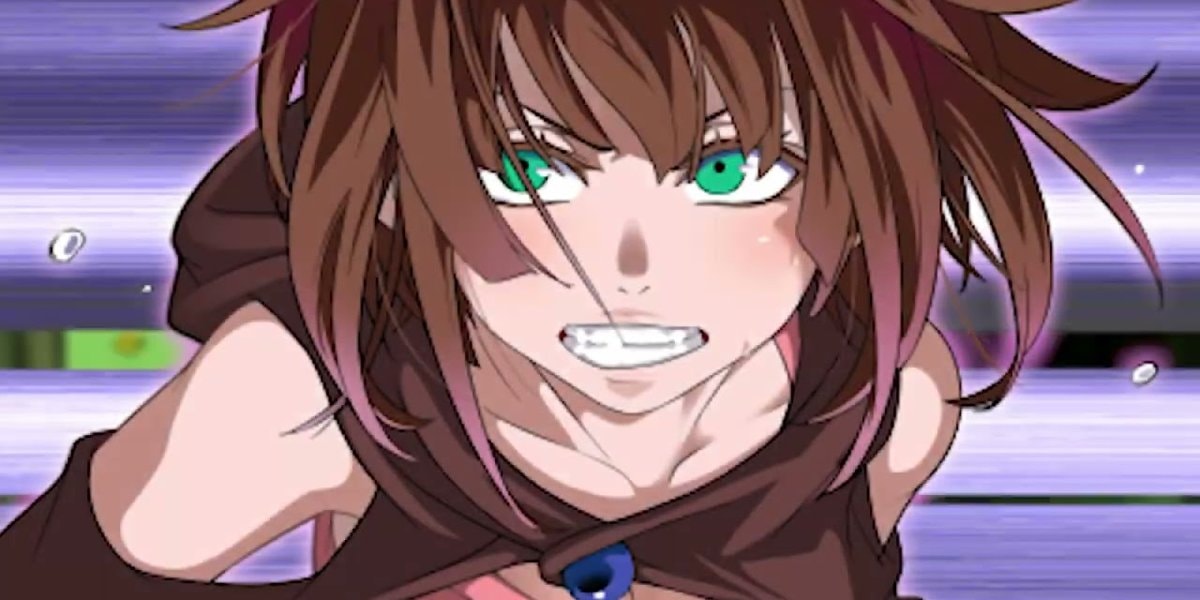 Sujimon Quest komt op de planning van november