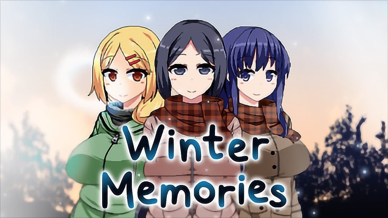 Nieuwe patch pakt crashproblemen Winter Memories aan