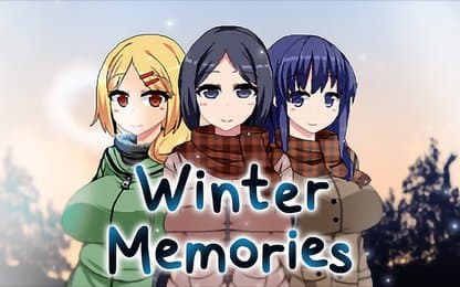 Nieuwe patch pakt crashproblemen Winter Memories aan
