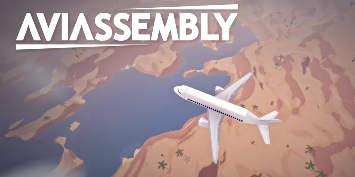 De prijs van Aviassembly vlieg nóg lager met deze aanbieding