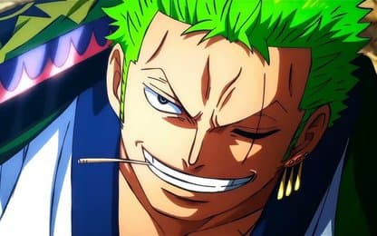 Qwertee's design van de dag brengt ons een geliefde zwaardvechter