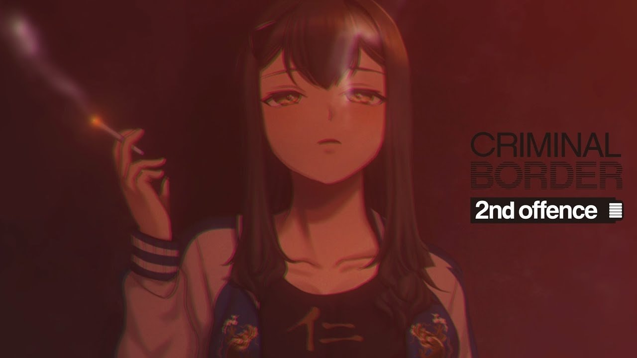 De Top 5 van 2024: Sil