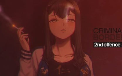 De Top 5 van 2024: Sil