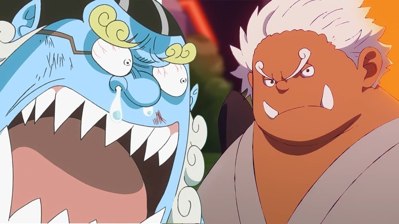 Seraphim S-Shark komt mee spelen in Bounty Rush