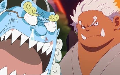 Seraphim S-Shark komt mee spelen in Bounty Rush