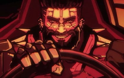 Deze serie krijgt na 34 jaar een nieuwe deel