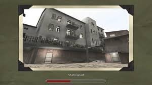 medal-of-honor-allied-assault-stalingrad