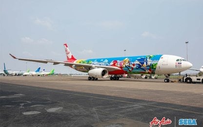 Sonic Racing: CrossWorlds krijgt unieke samenwerking