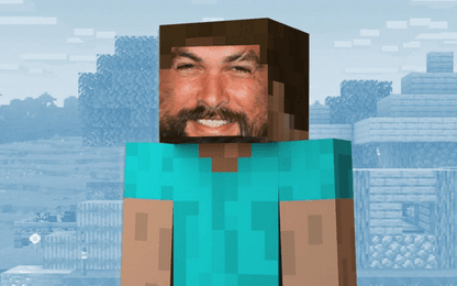 Minecraft-film krijgt release date