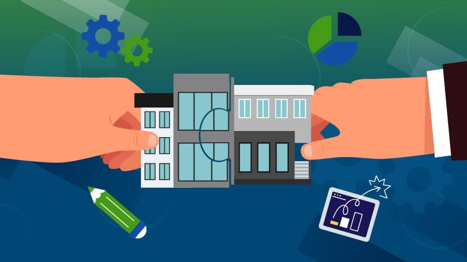 Arbeidersorganisaties ondersteunnen de acquisitie van Microsoft en Activision Blizzard