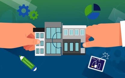 Arbeidersorganisaties ondersteunnen de acquisitie van Microsoft en Activision Blizzard