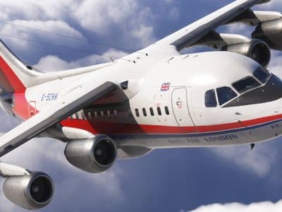 microsoft-flight-simulator-2024-bae-146
