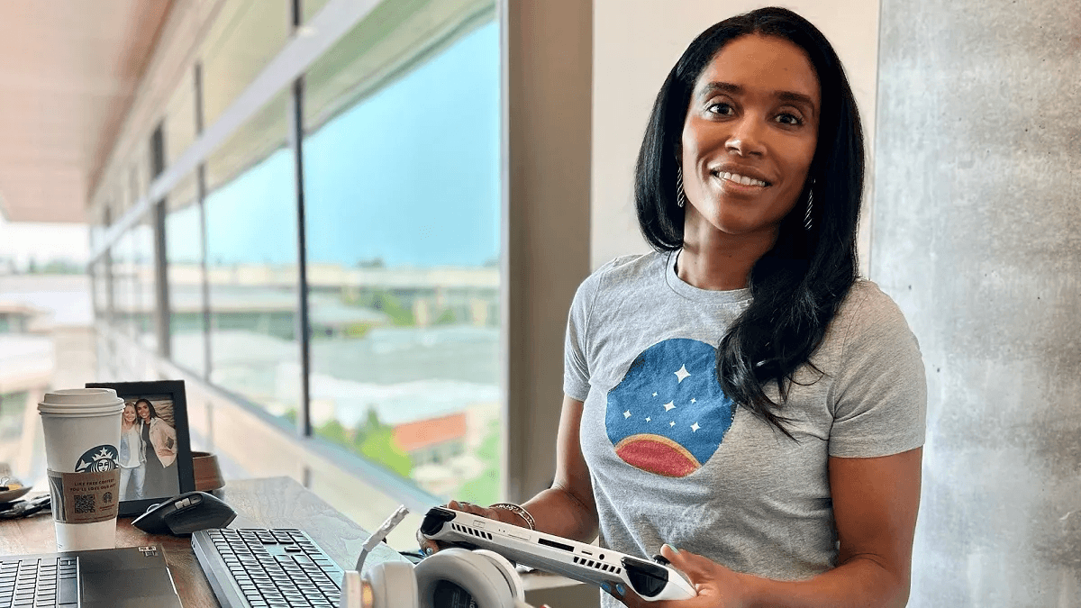 Volgende Xbox gaat ''heel premium'' worden volgens Xbox President