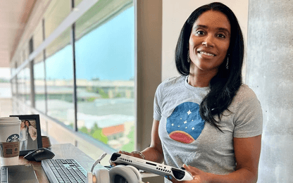 Volgende Xbox gaat ''heel premium'' worden volgens Xbox President