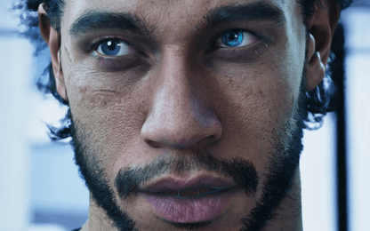 Build a Rocket Boy gelooft nog steeds in succes MindsEye