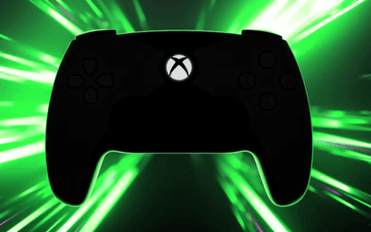 Volgende Xbox zou naar het schijnt Xbox Prime gaan heten