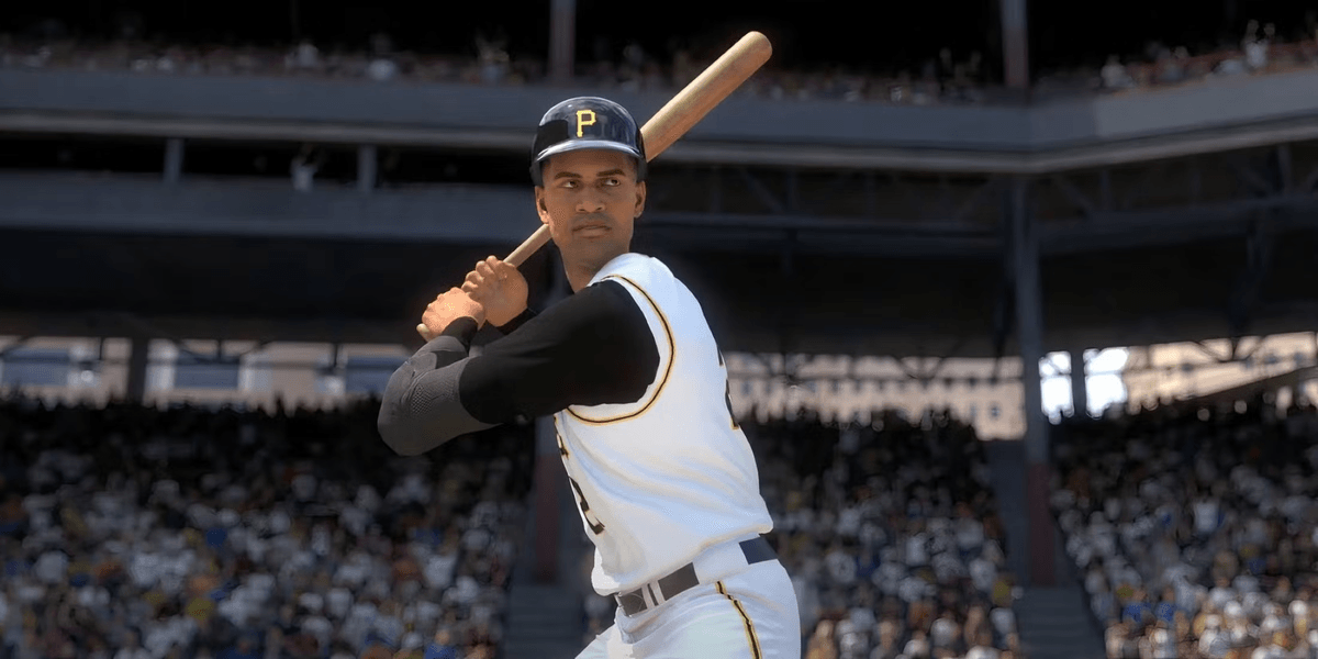 Nieuwe gameplay trailer van MLB The Show 25 toont precies wat je zou denken