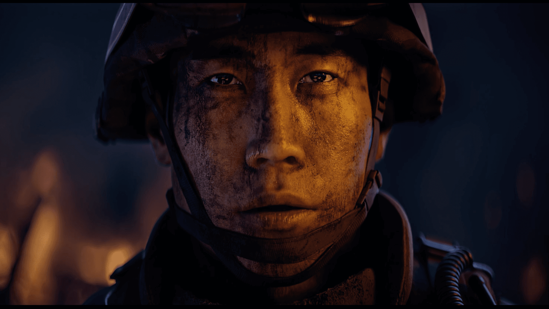 De aanvangstijden en content voor Call of Duty: Modern Warfare 4 beta op een rijtje