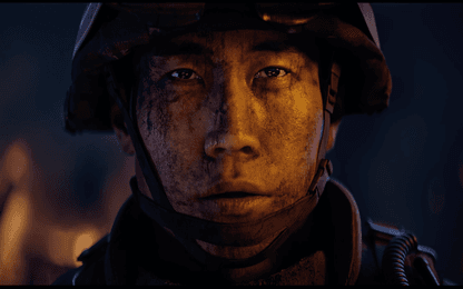 De aanvangstijden en content voor Call of Duty: Modern Warfare 4 beta op een rijtje