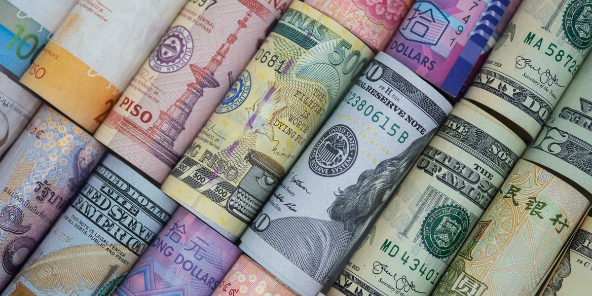 Indie-ontwikkelaar trekt plots jaren na verkoop keys in