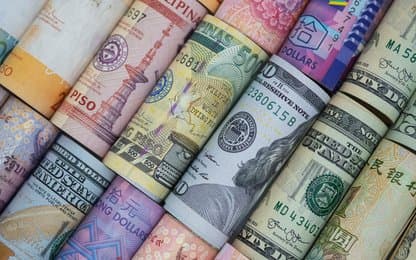 Indie-ontwikkelaar trekt plots jaren na verkoop keys in