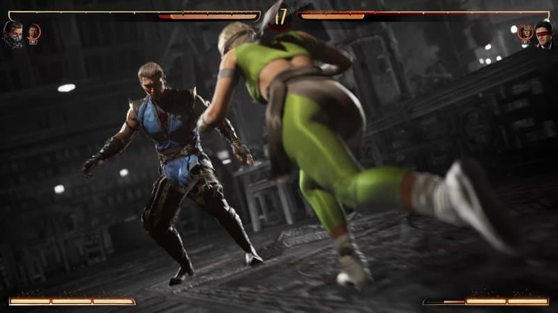 Mortal Kombat 1 Review-2