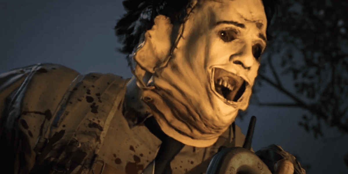 The Texas Chainsaw Massacre krijgt iconische release date