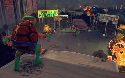 Deze oude actiehelden worden nog een keer uit de kast getrokken