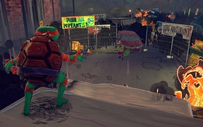 Deze oude actiehelden worden nog een keer uit de kast getrokken