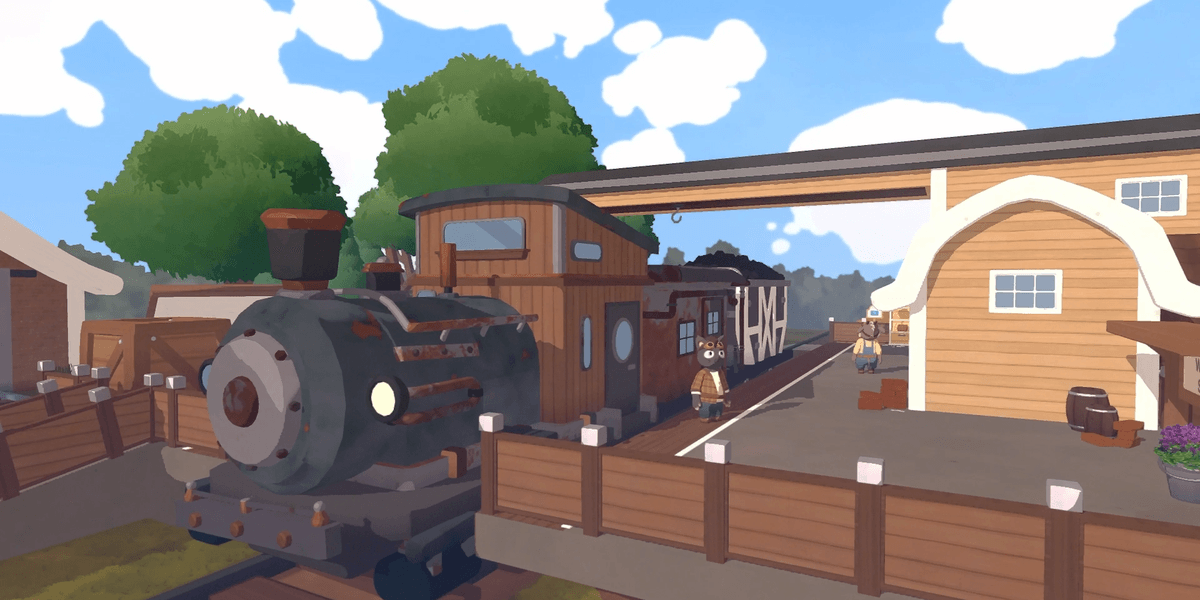 Locomoto arriveert nu op station korting