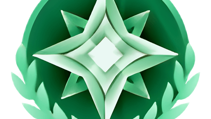 Zo klinken en werken de Mythic Achievements op de XBOX
