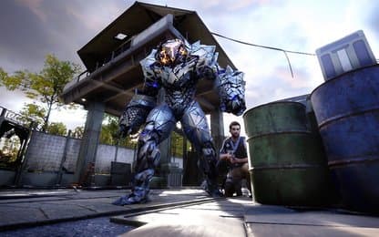 SYNCED voegt zich bij de zomer line-up