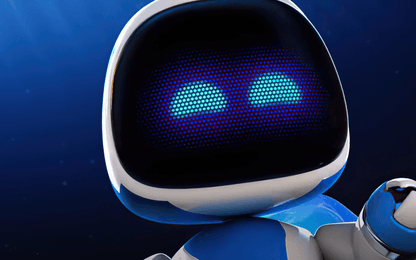 Column: Een lastig perspectief voor een review