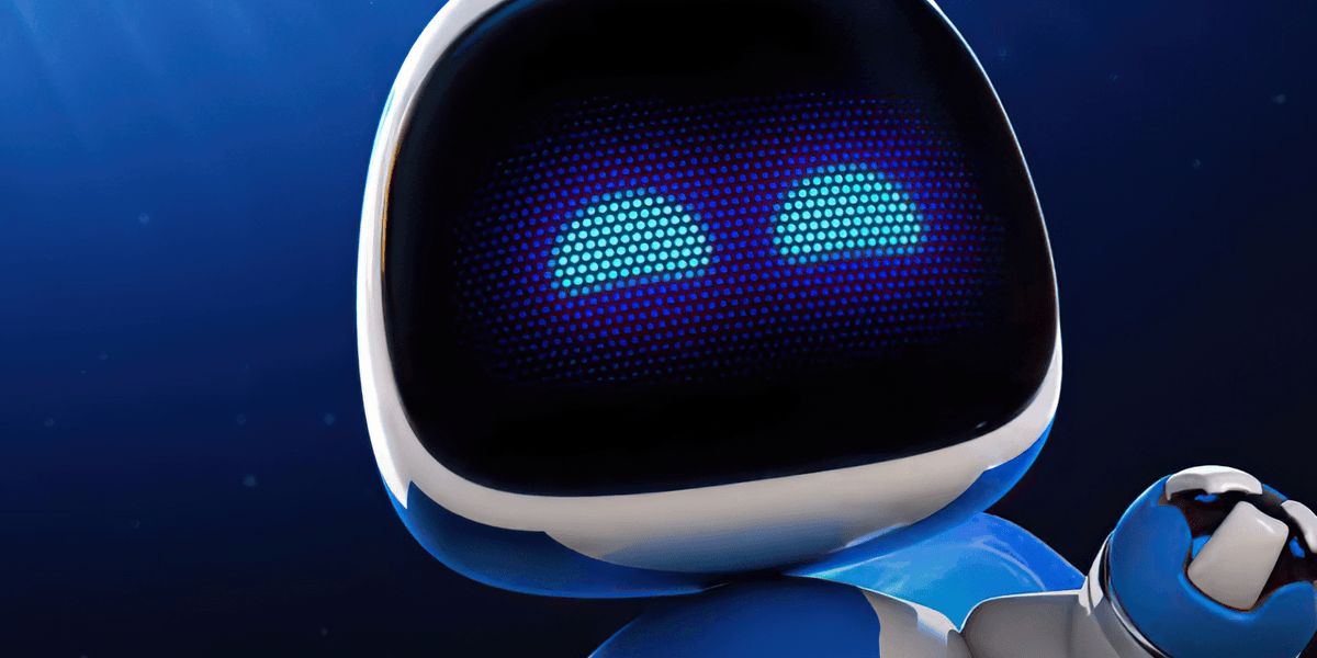 Column: Een lastig perspectief voor een review