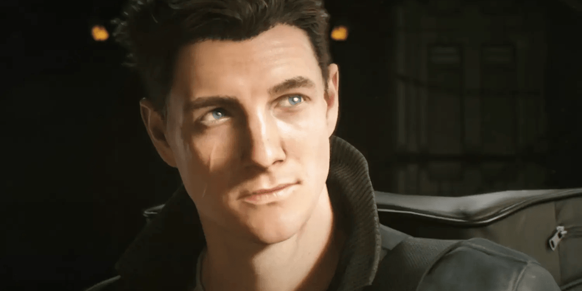 Kijk de State of Play rondom 007: First Light nu op je gemak terug