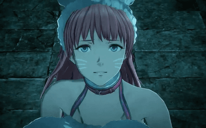 Spike geeft meer details vrij over No Sleep For Kaname Date