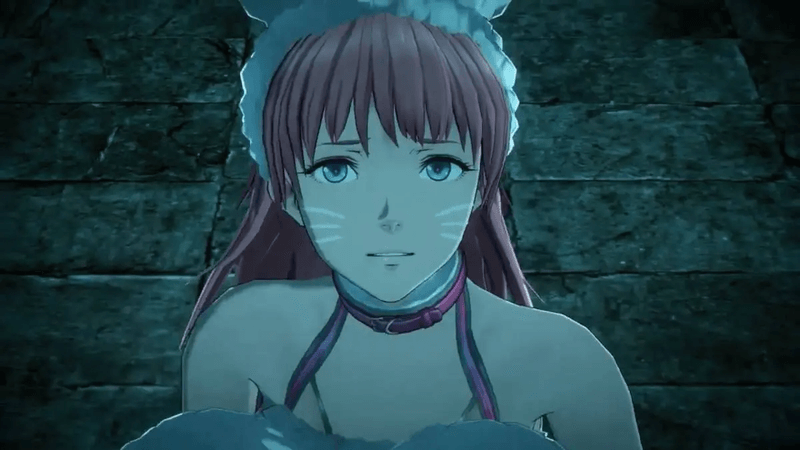 No Sleep For Kaname Date Cover