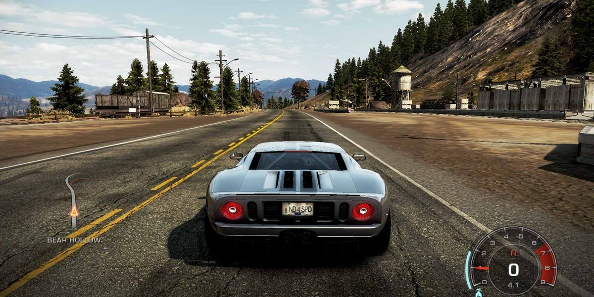 Dit zijn de PlayStation Plus games van januari 2025