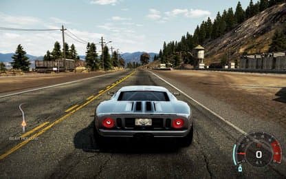 Dit zijn de PlayStation Plus games van januari 2025