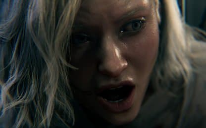 Cover art van Resident Evil: Requiem bevat flinke spoiler