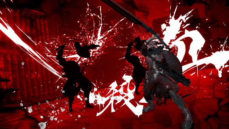 ninja-gaiden-4-blood
